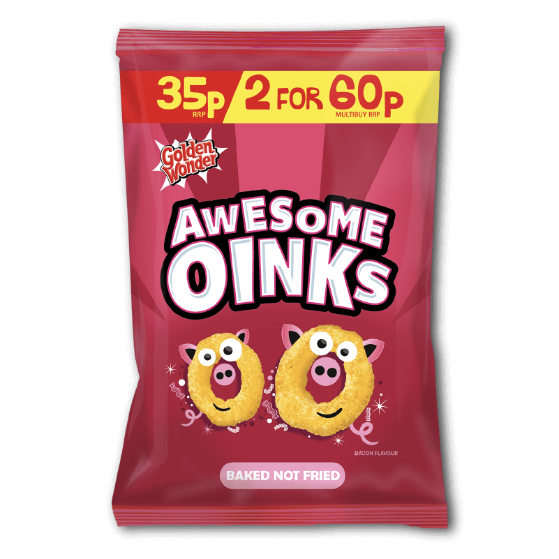 fun-snax-awesome-oinks-pack1