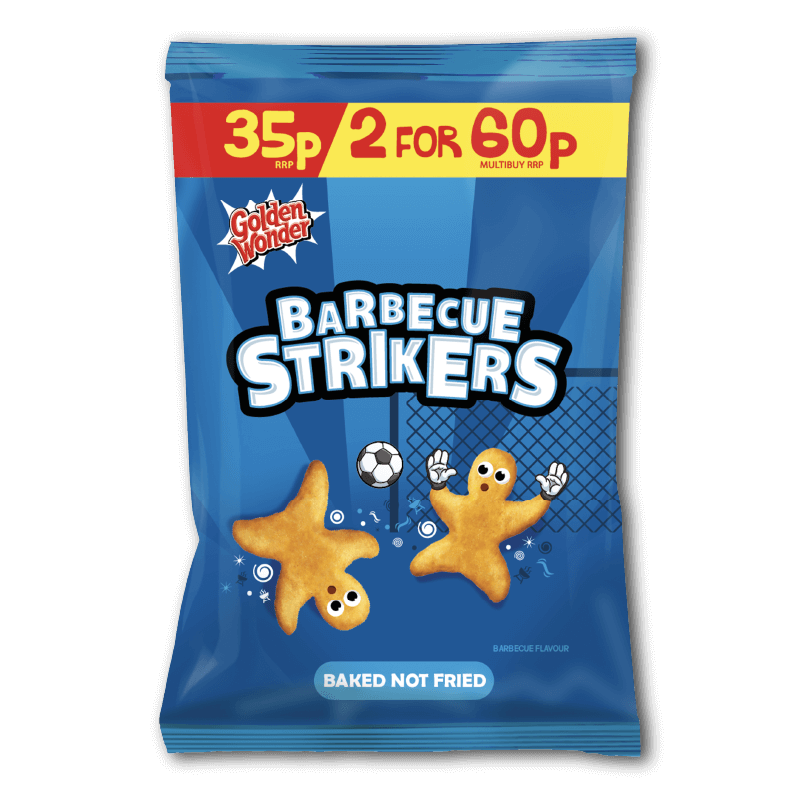 fun-snax-barbecue-strikers-pack1