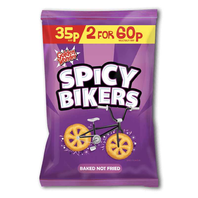 fun-snax-spicy-bikers-pack1