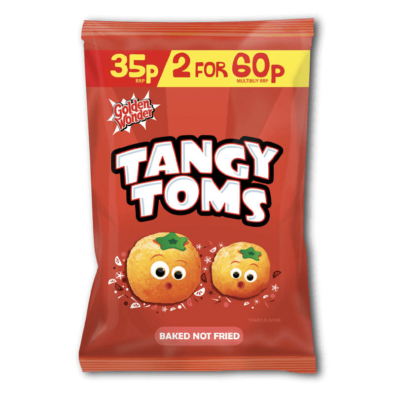fun-snax-tangy-toms-pack1