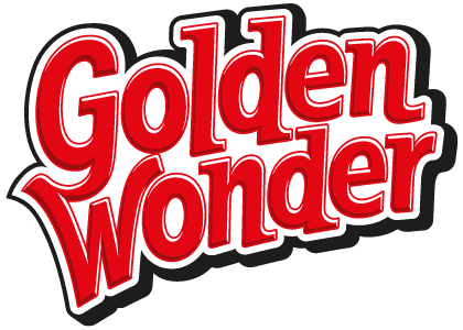 About Us - Golden Wonder