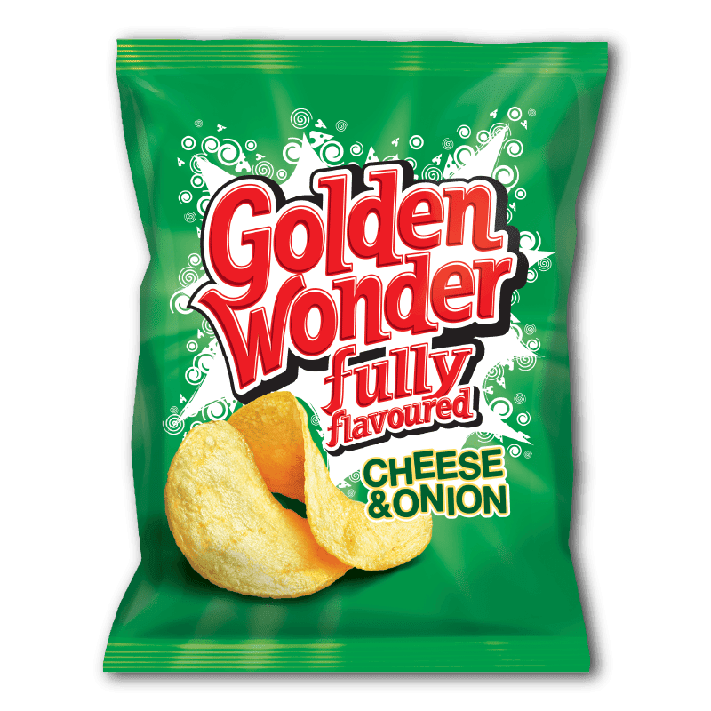 gw-cheese-onion-pack