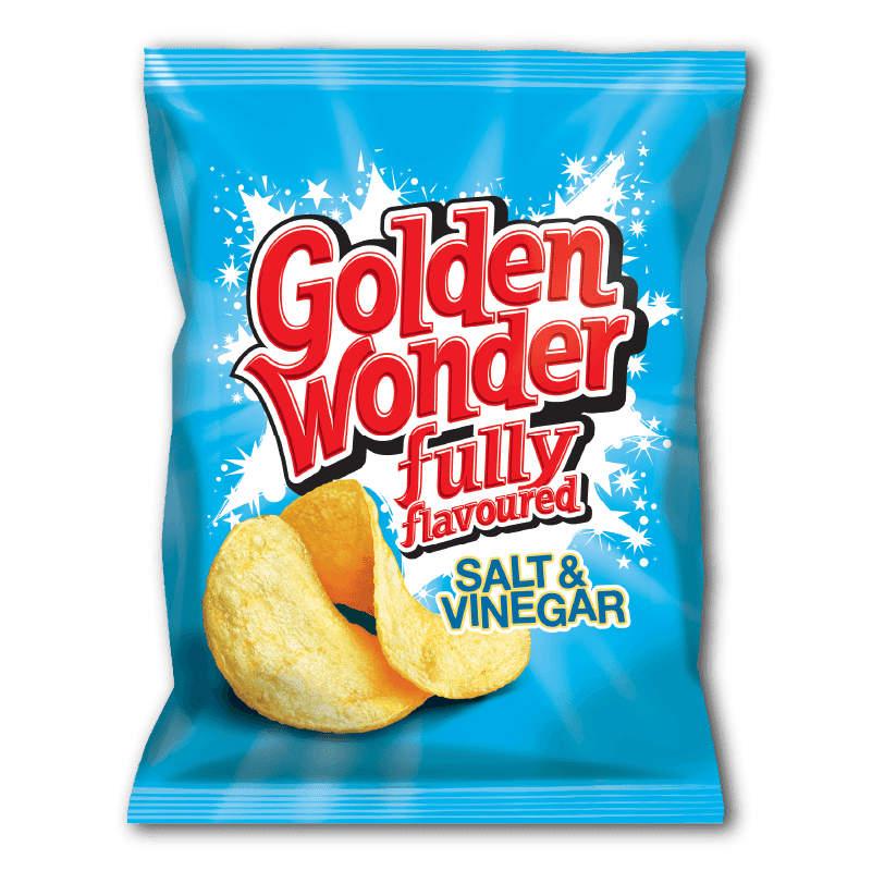 gw-salt-vinegar-pack