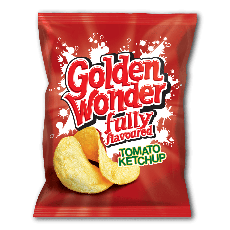 gw-tomato-ketchup-pack