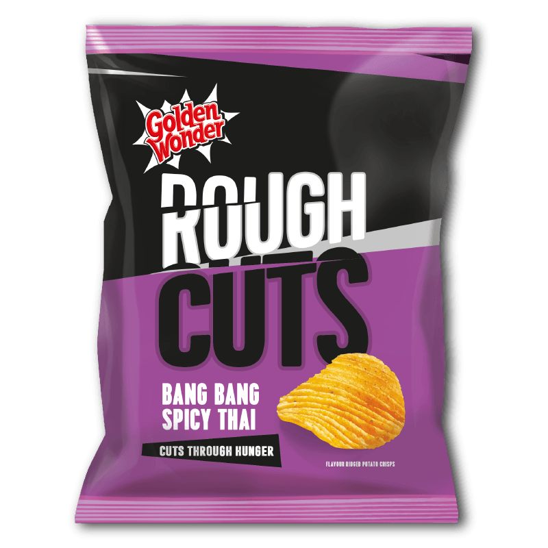 rough-cuts-bb-spicy-thai-pack