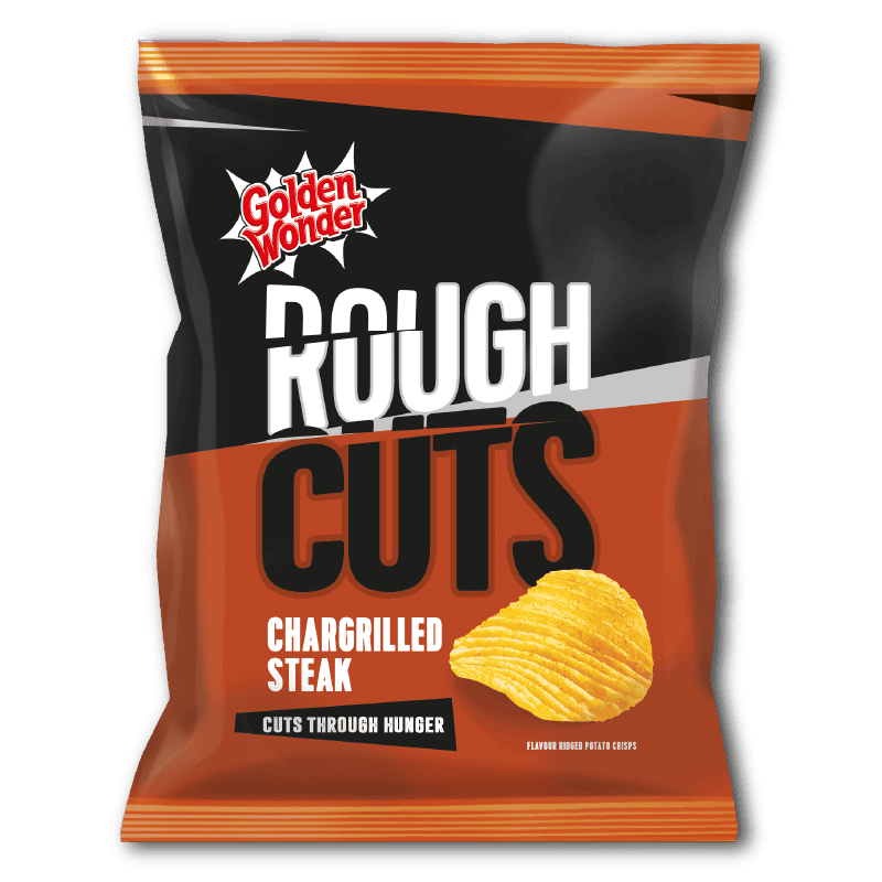 rough-cuts-chargrilled-steak-pack