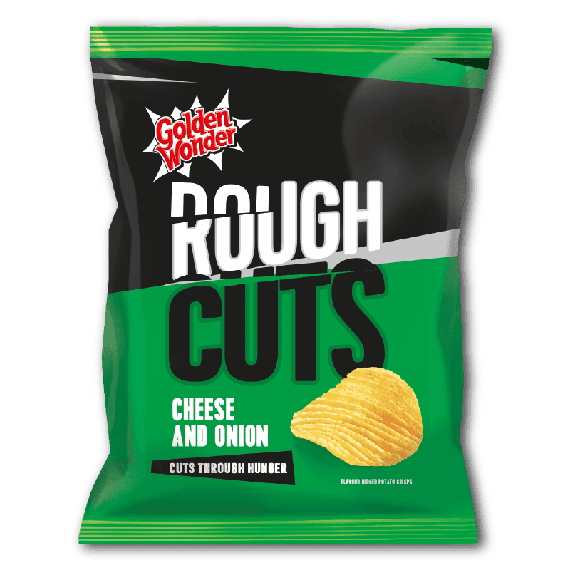 rough-cuts-cheese-onion-pack