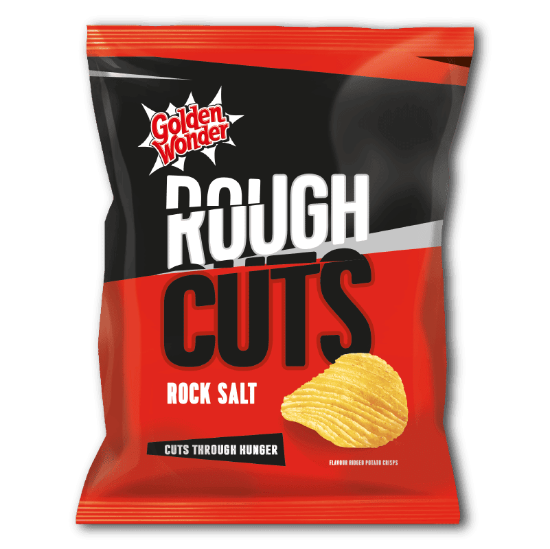 rough-cuts-rock-salt-pack
