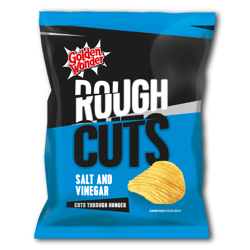 rough-cuts-salt-vinegar-pack