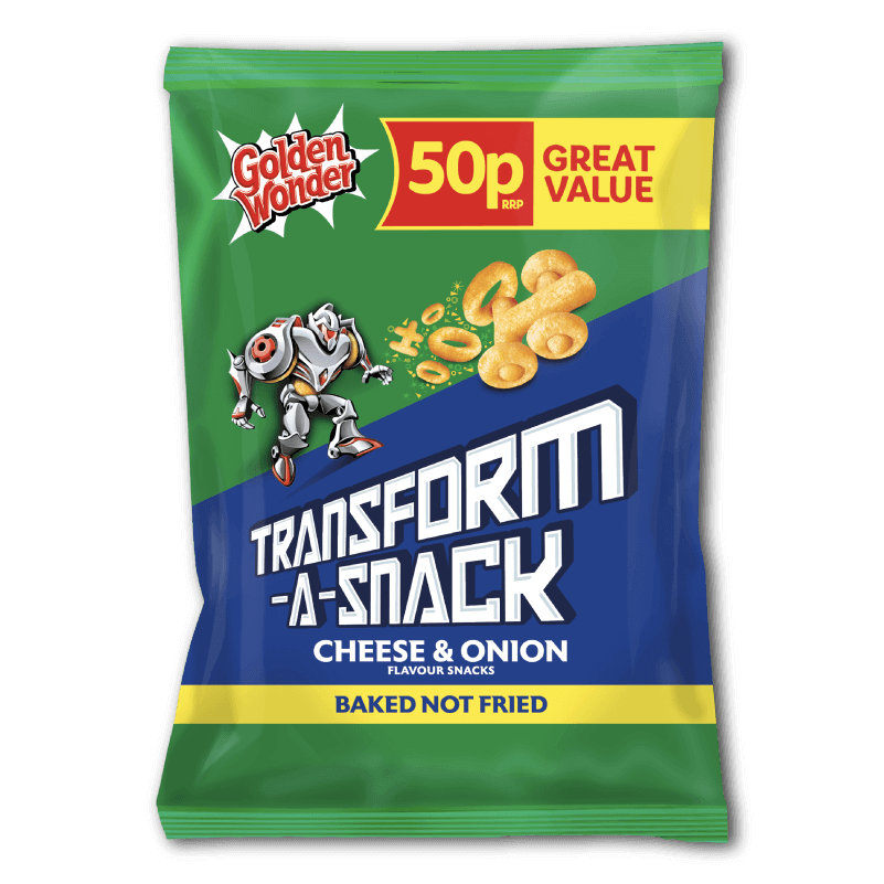 tas-50p-cheese-onion-pack.png