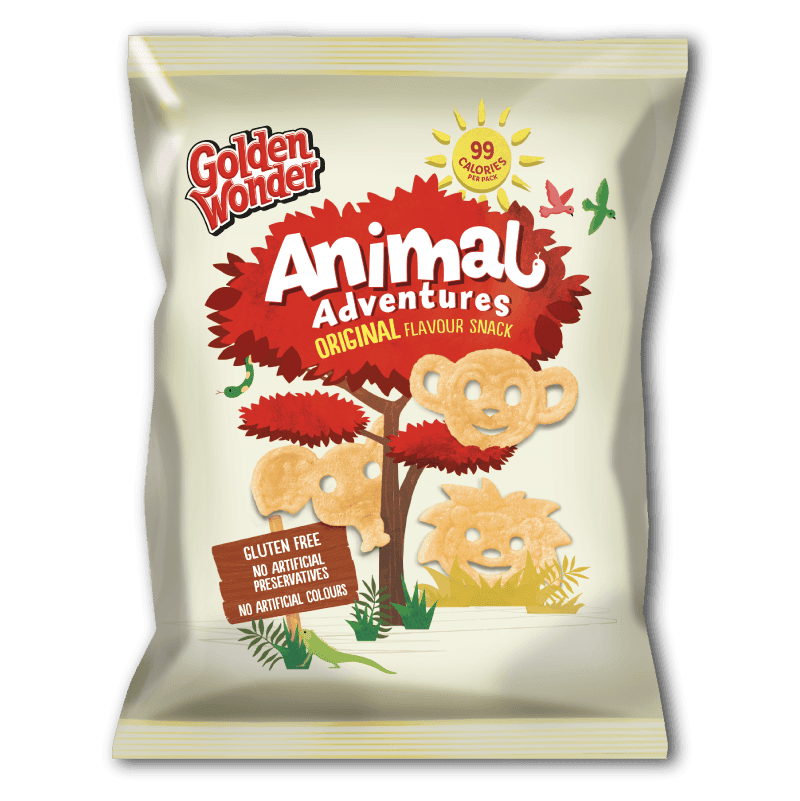 animal-adventures-original-pack