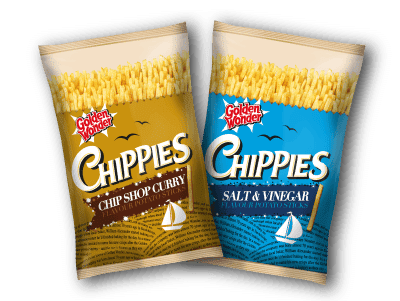 category-chippies