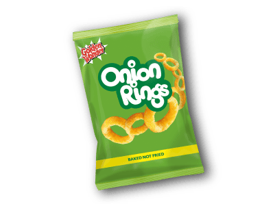 category-onion-rings