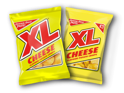 category-xl-cheese