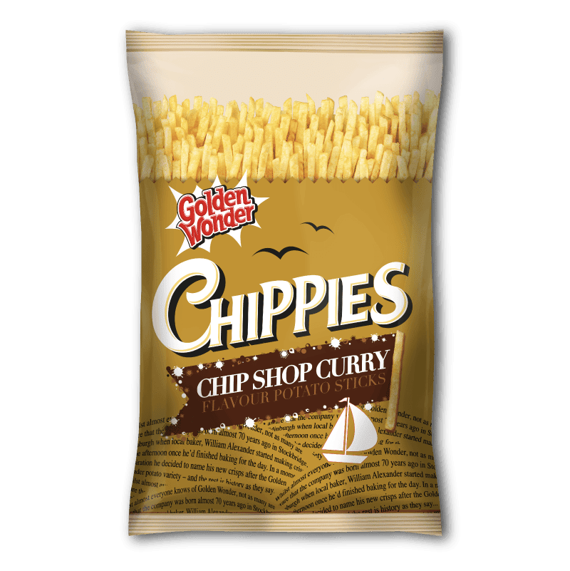 chippies-chip-shop-curry-pack