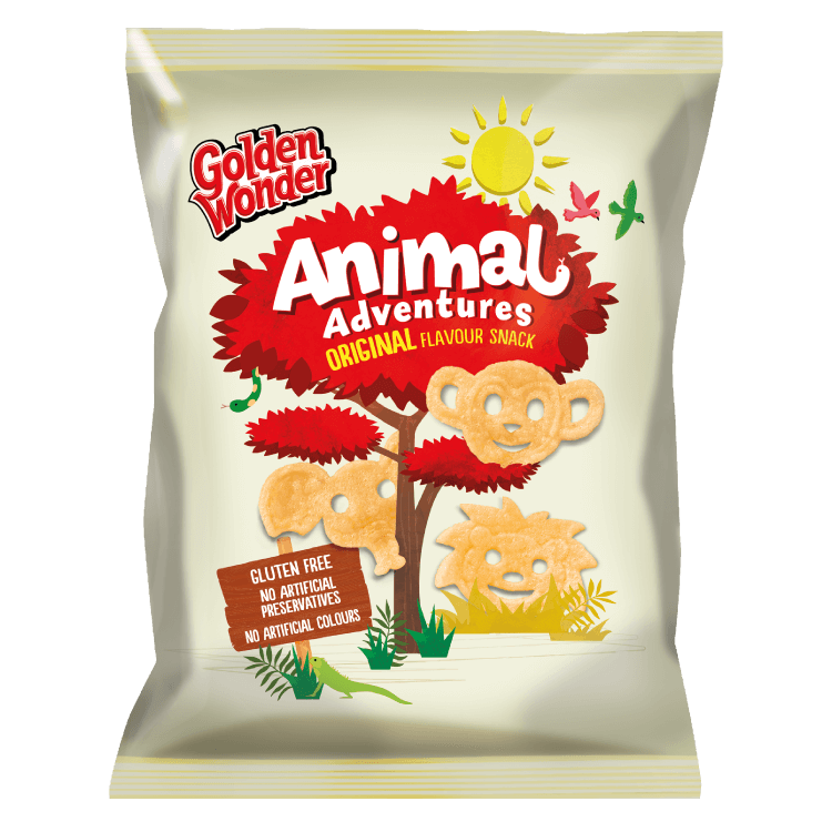 gw2025-animal-adventures