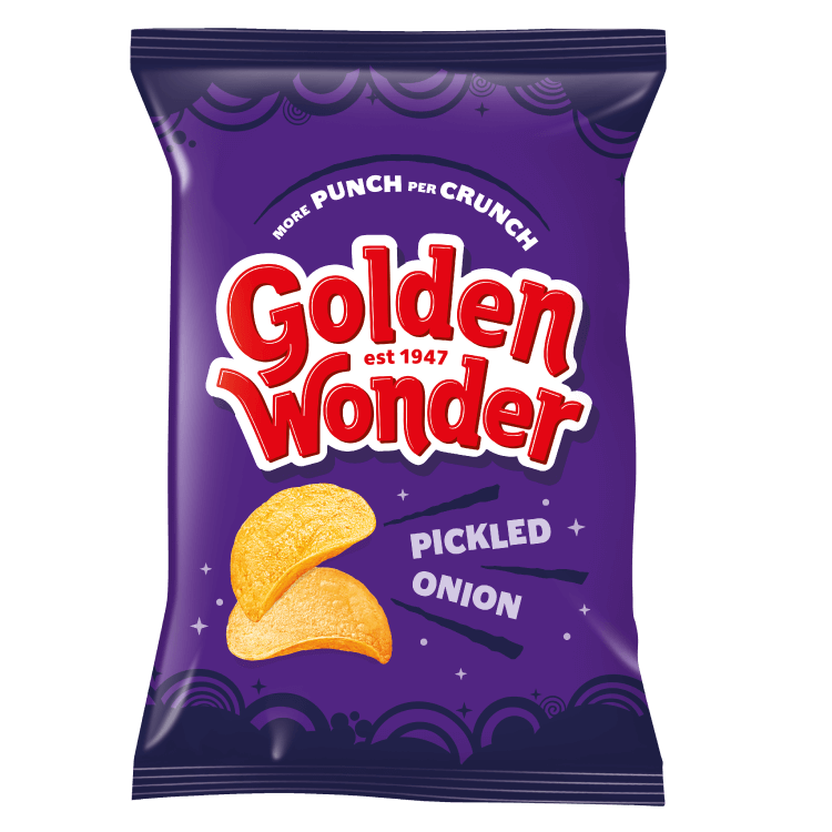 gw2025-pickled-onion