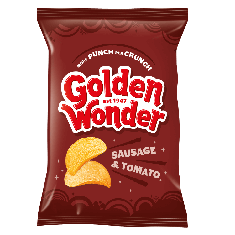 gw2025-sausage-tomato