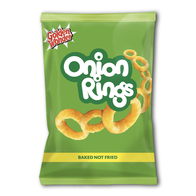 onion-rings-pack