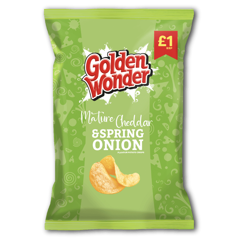 premium-spring-onion-pack1
