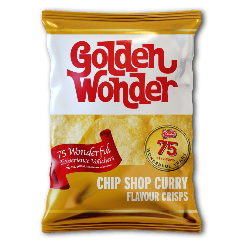 retro-chip-shop-curry-pack