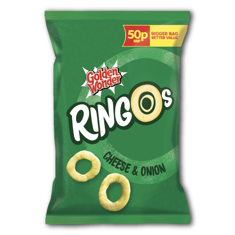ringos-cheese-onion-pack