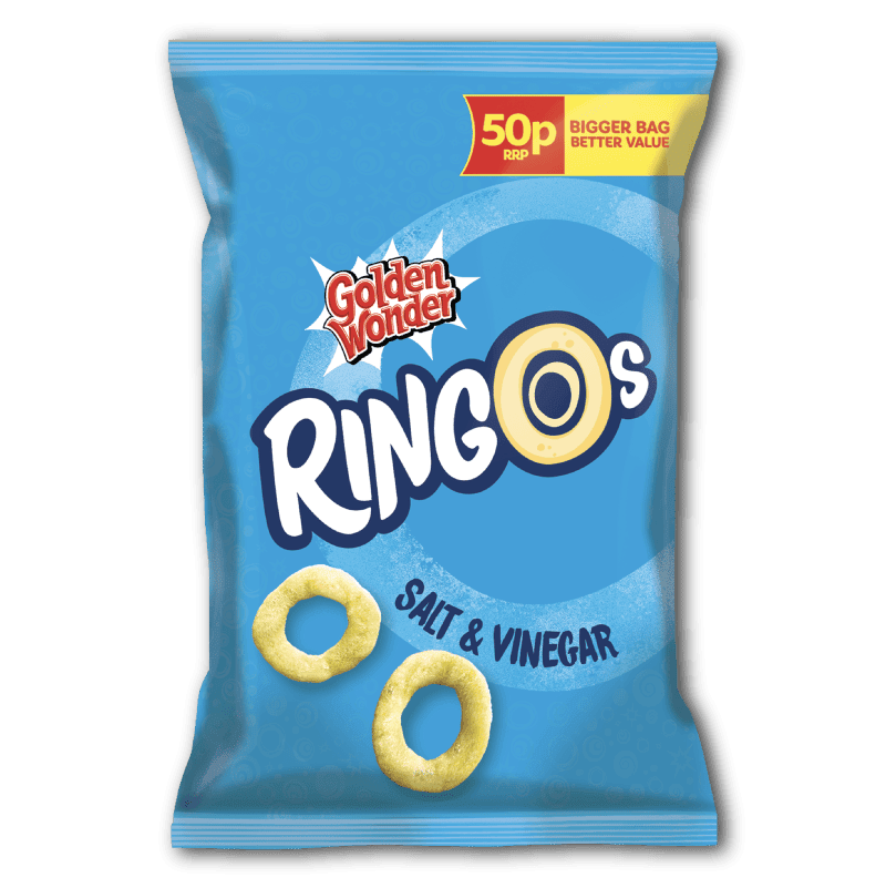 ringos-salt-vinegar-pack