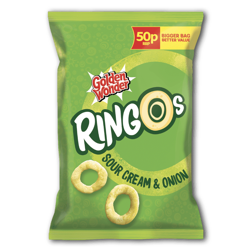 ringos-sour-cream-onion-pack