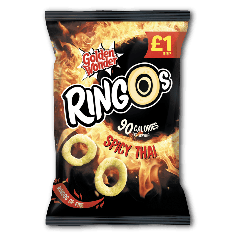 ringos-spicy-thai-pack