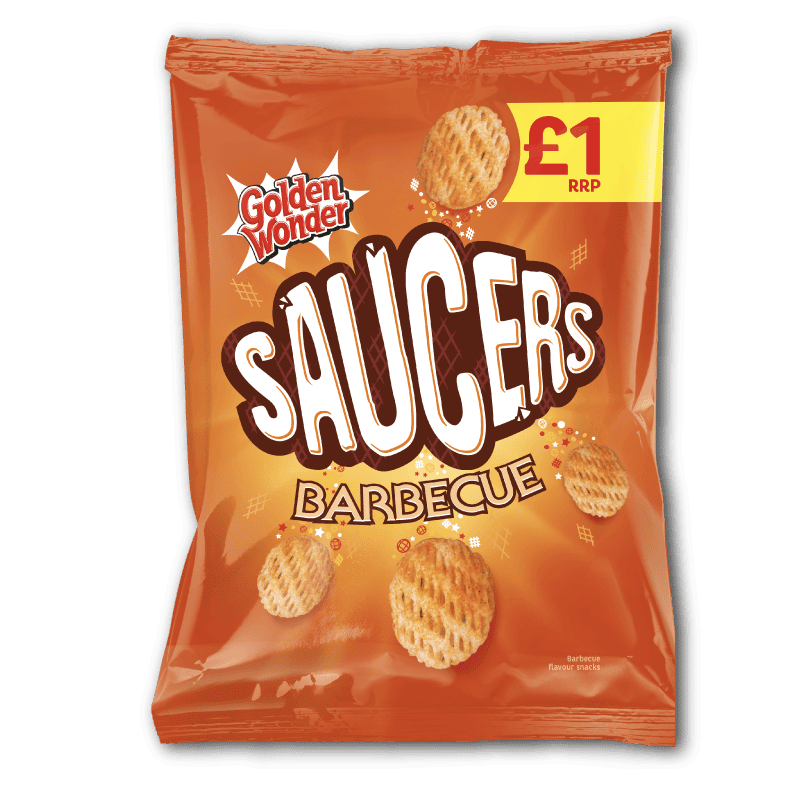 saucers-barbecue-pack