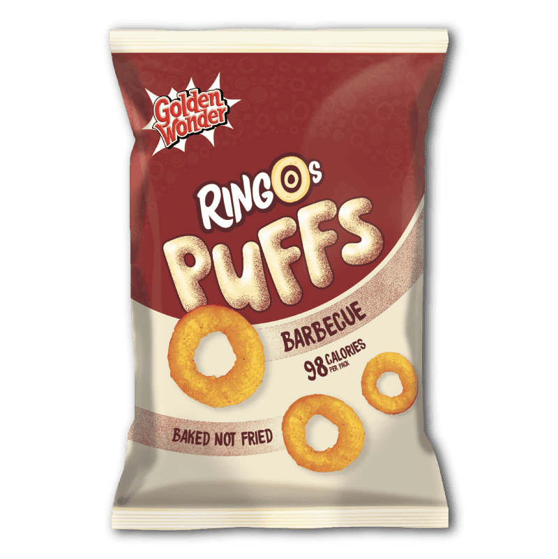 ringos-puffs-barbecue