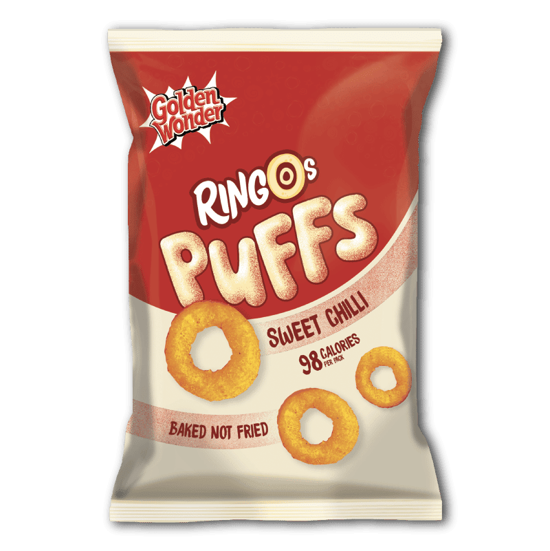 ringos-puffs-sweet-chilli1