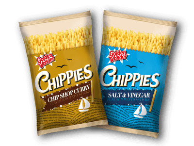 category-chippies-new