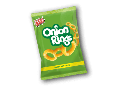 category-onion-rings-new