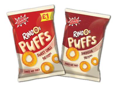 category-ringo-puffs-new