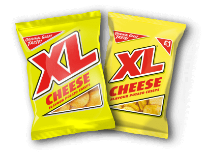 category-xl-cheese-new
