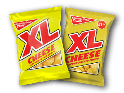 category-xlcheese