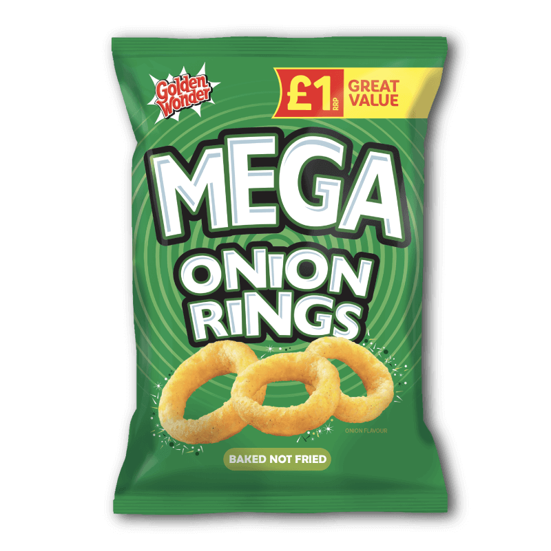 mega-onion-rings-pack