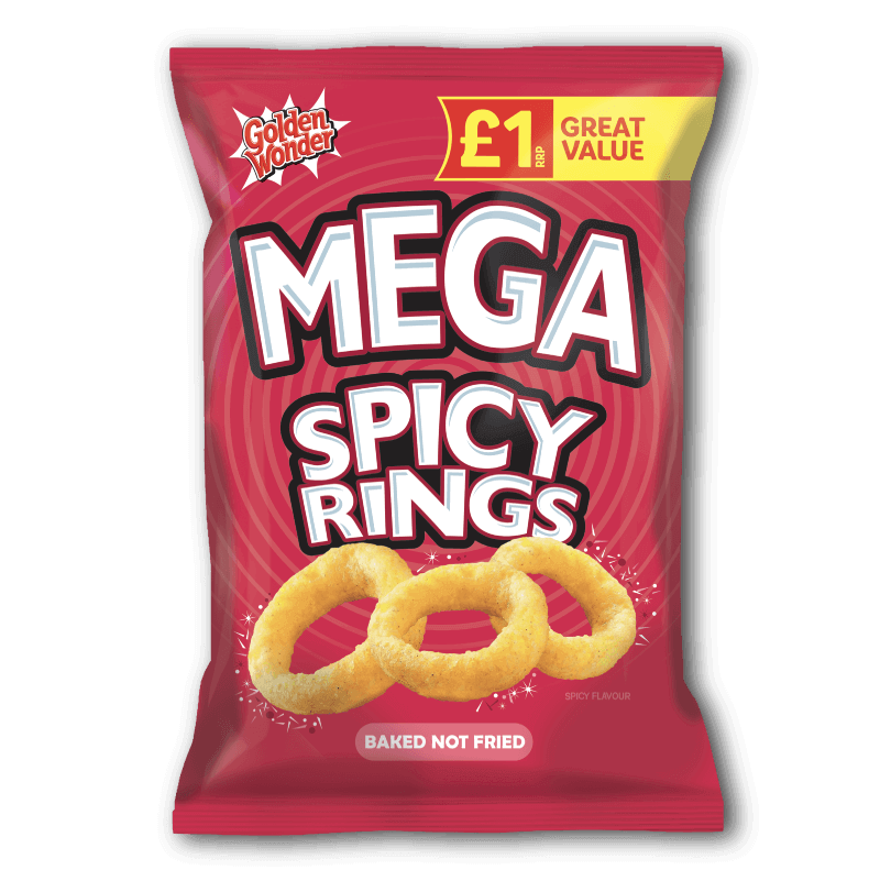 mega-spicy-rings-pack