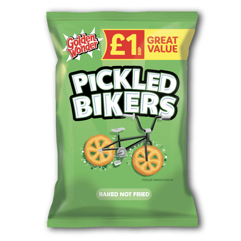 pickled-bikers-pack