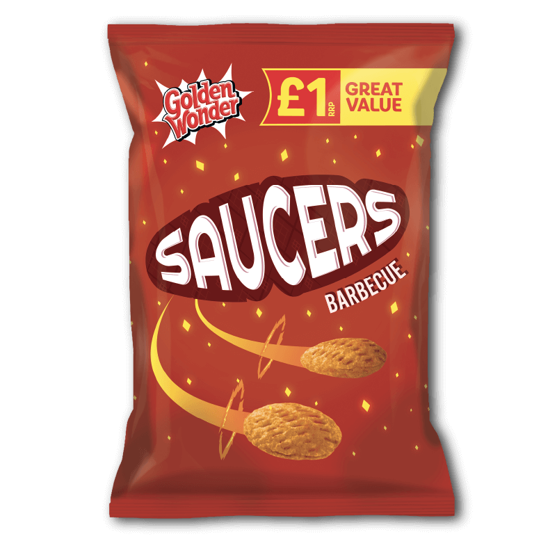 saucers-barbecue-pack-new-2